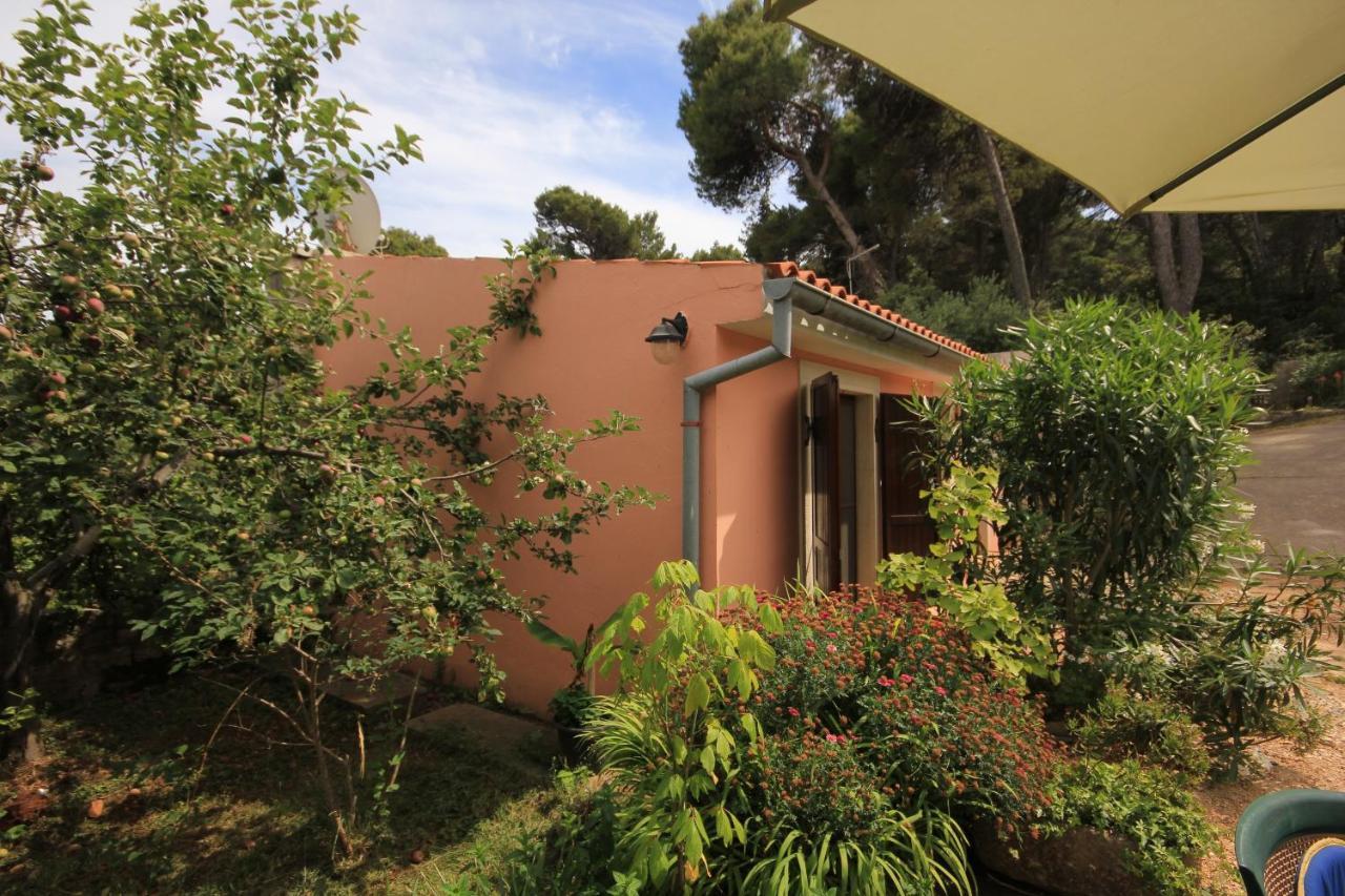 Apartments With A Parking Space Veli Losinj, Losinj - 8029 Dış mekan fotoğraf